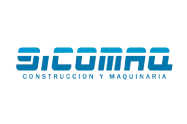 sicomaq