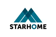 starhome