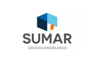 sumar