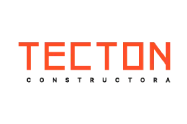 tecton