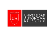 autonoma