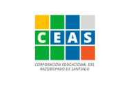 ceas