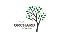 orchard