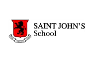 saintjohns