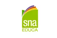 sna