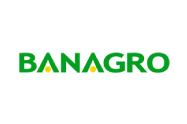 banagro