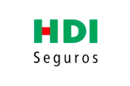 hdi