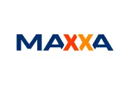 maxxa