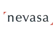 nevasa