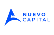 nuevocapital