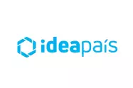 ideapais