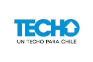 techo