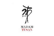 madamtusan