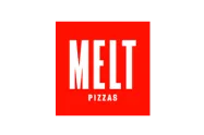 melt