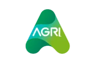 logos-agri