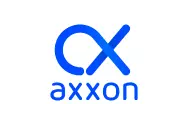 logos-axxon