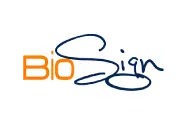 logos-biosign