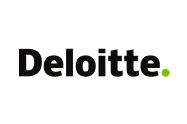 logos-deloitte