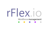 logos-flexio