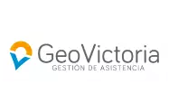 logos-geovictoria
