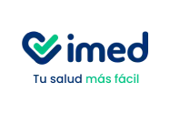 logos-imed