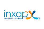 logos-inxap