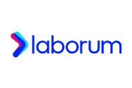 logos-laborum