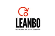 logos-leanbo