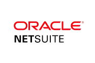 logos-oracle