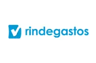 logos-rindegastos