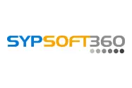 logos-sypsoft