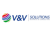 logos-vyvsolutions