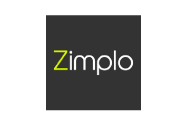 logos-zimplo