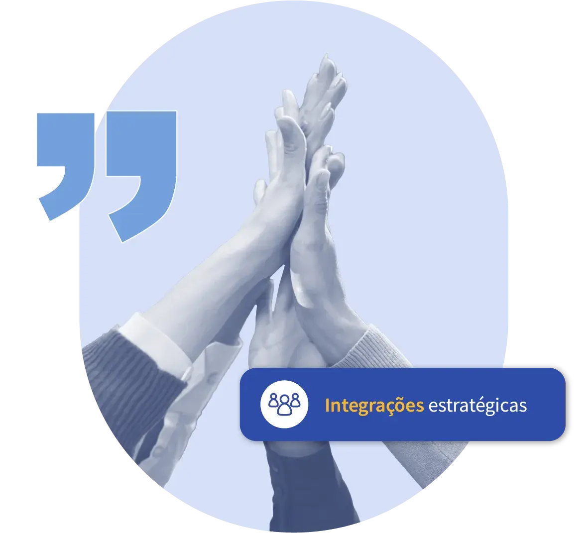 partners BR