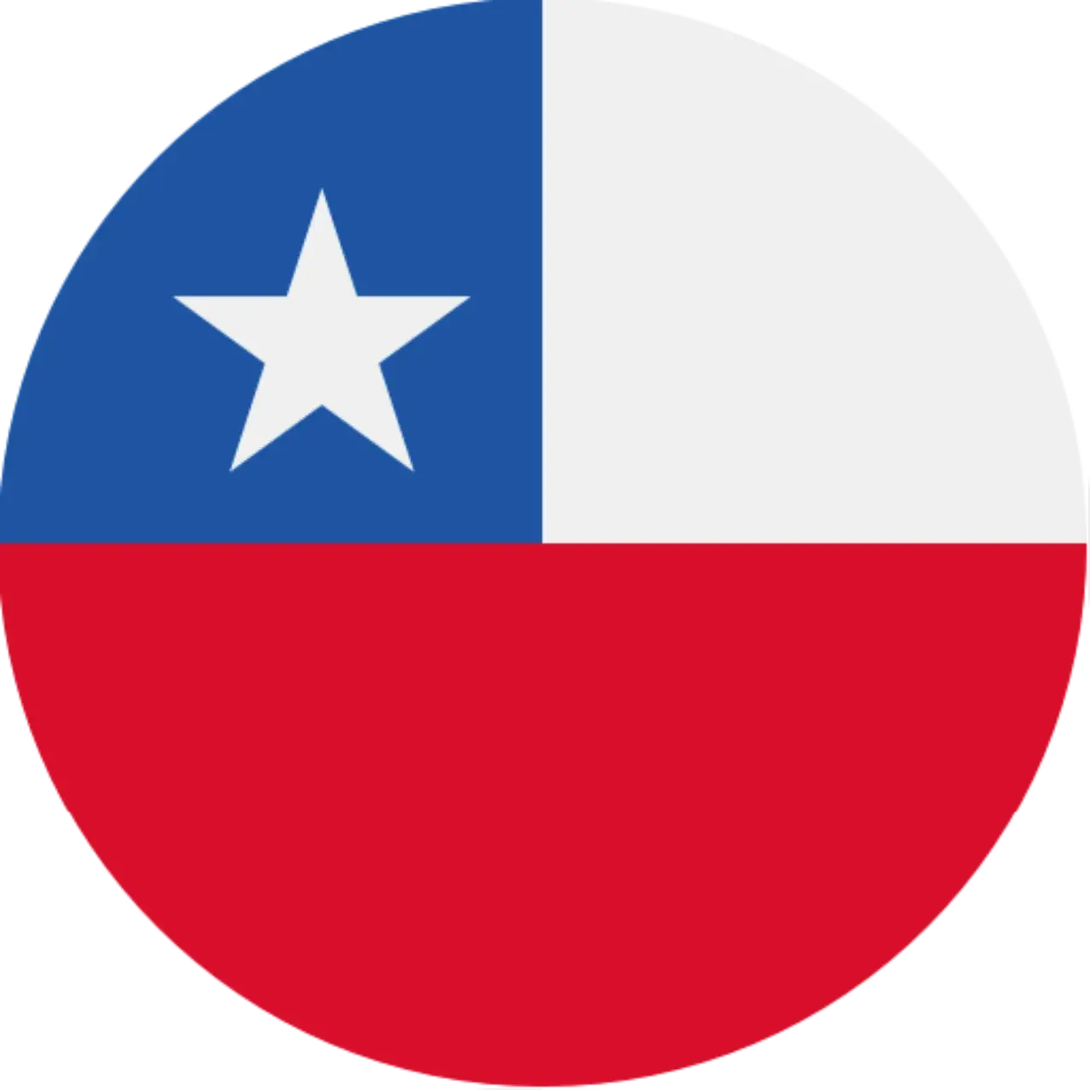 banderaChile