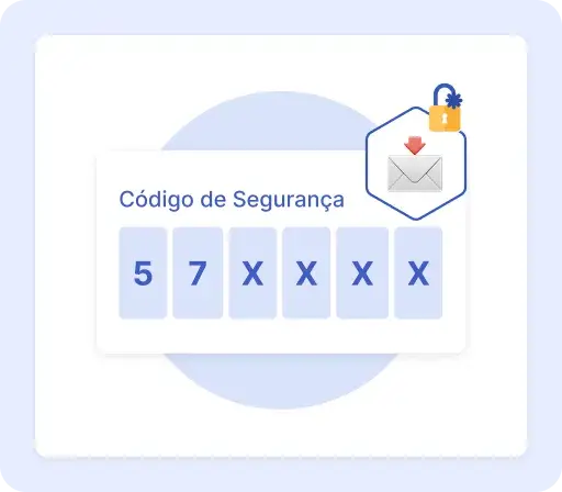 Assinatura-Eletrônica-e-Gestão-de-Documentos-desktop