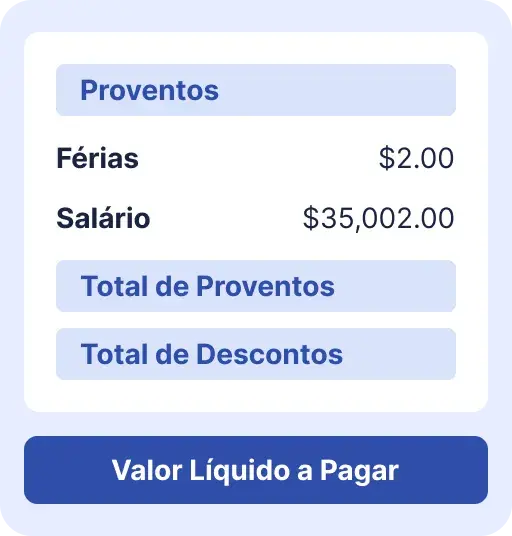 Software-de-Folha-de -Pagamaento-desktop