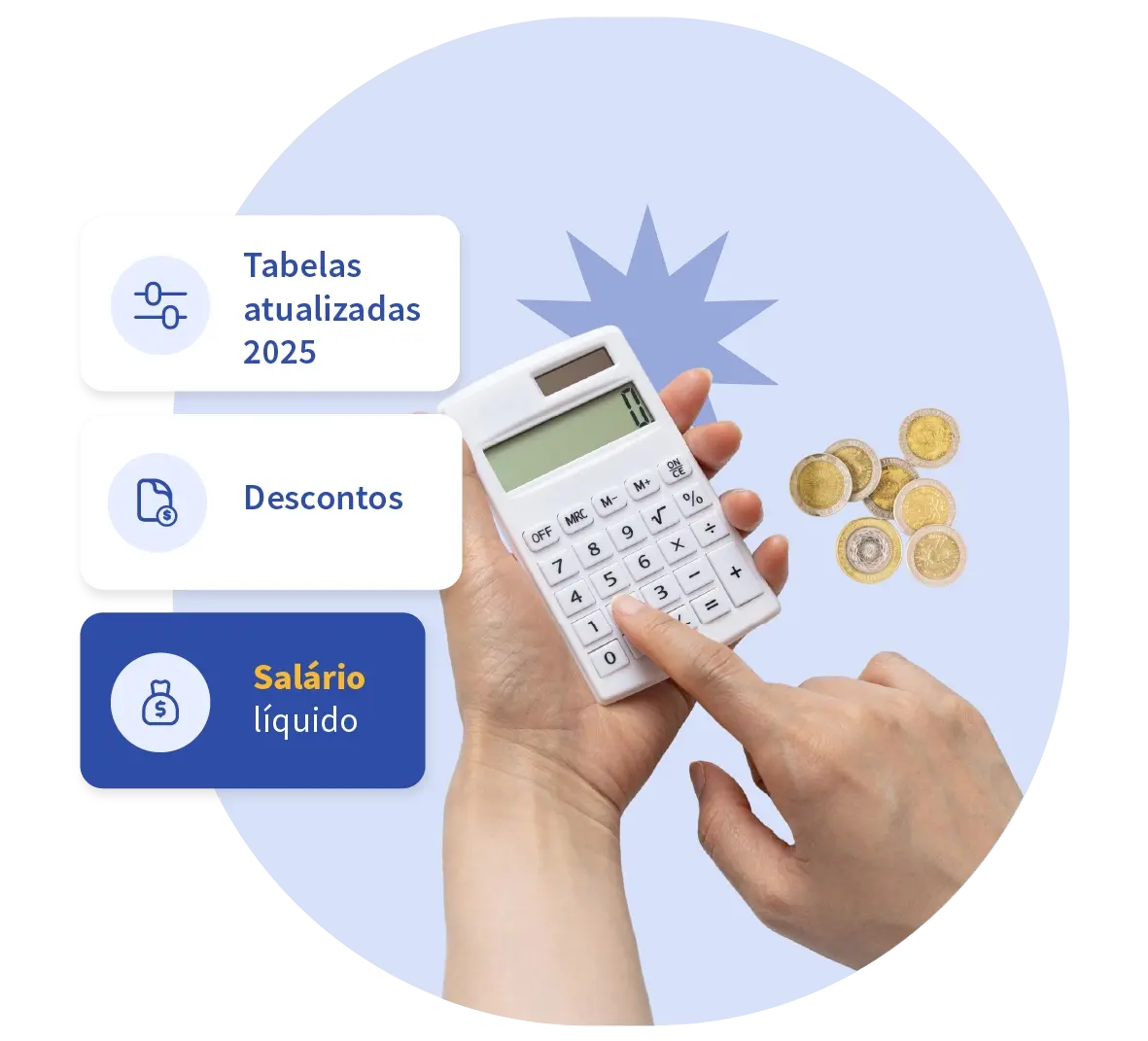 1Calculadora de Sueldo Liquido_BR