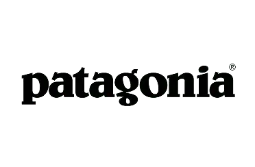 Patagonia
