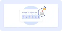 Assinatura Eletrônica e Gestão de D