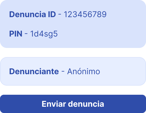 canal-de-denuncias