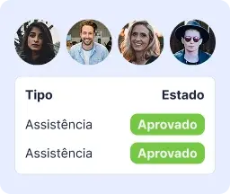 contenido