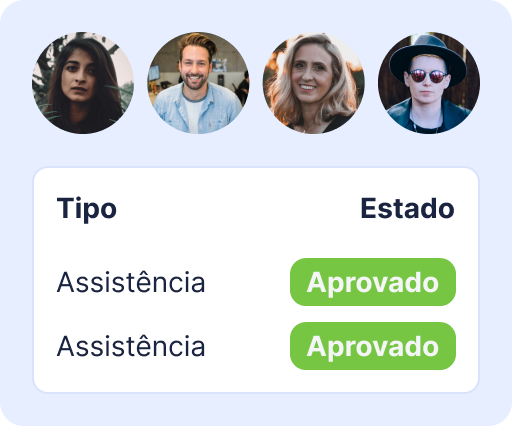 control-de-ponto