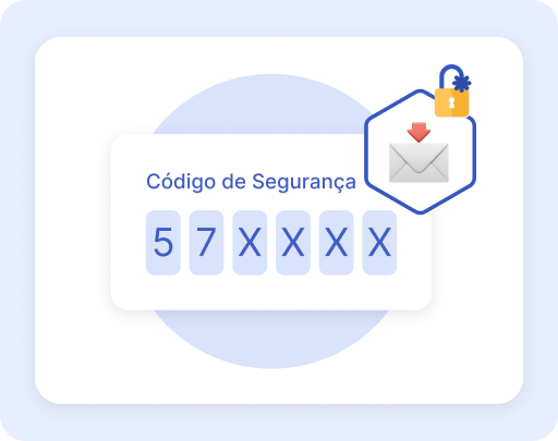 firma-digital