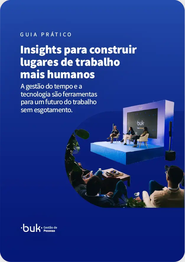 portada ebook