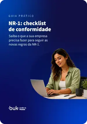portada ebook