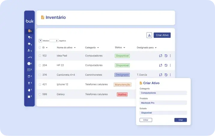 Gestion-de-activos-BR