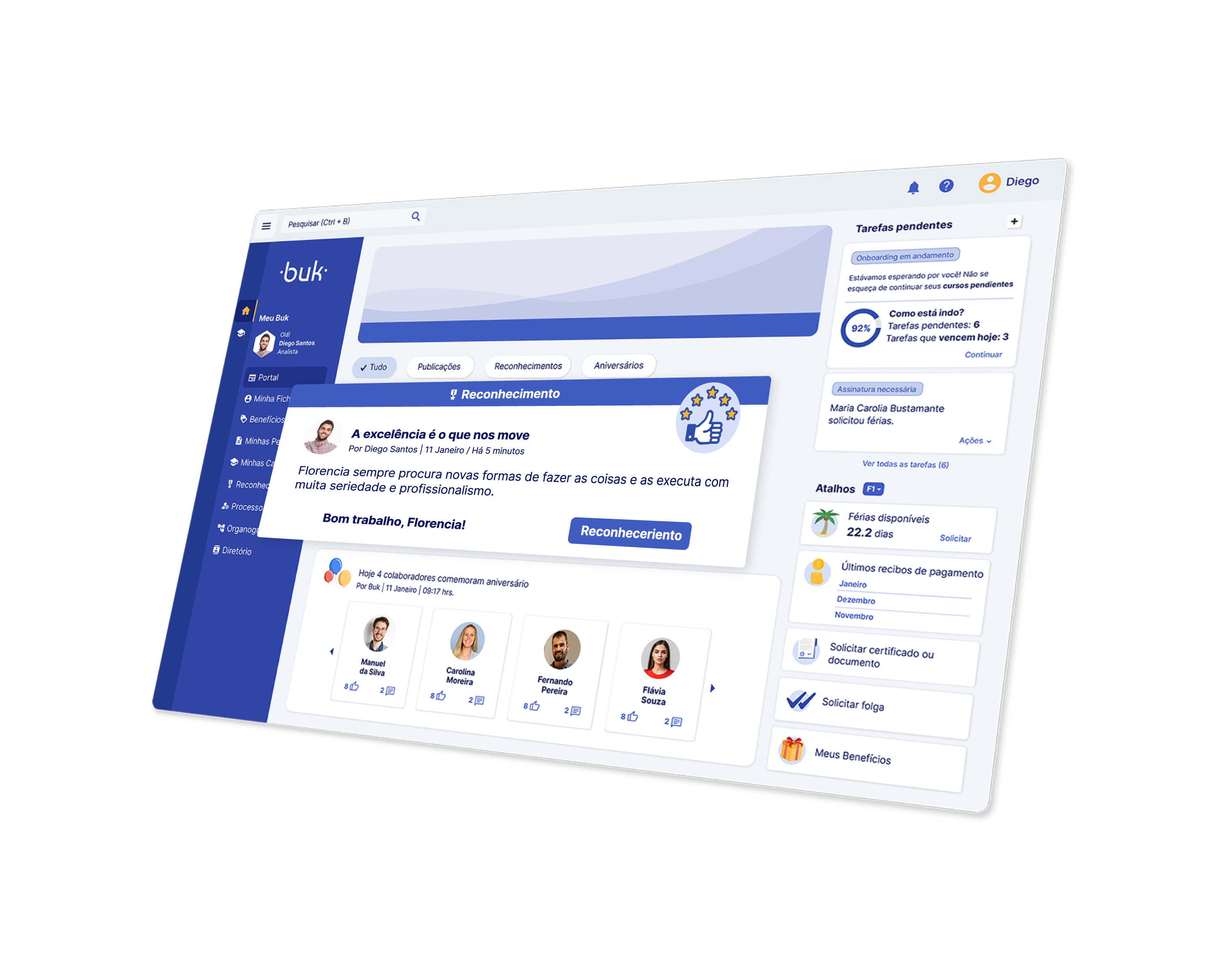 Reconocimiento-br-01