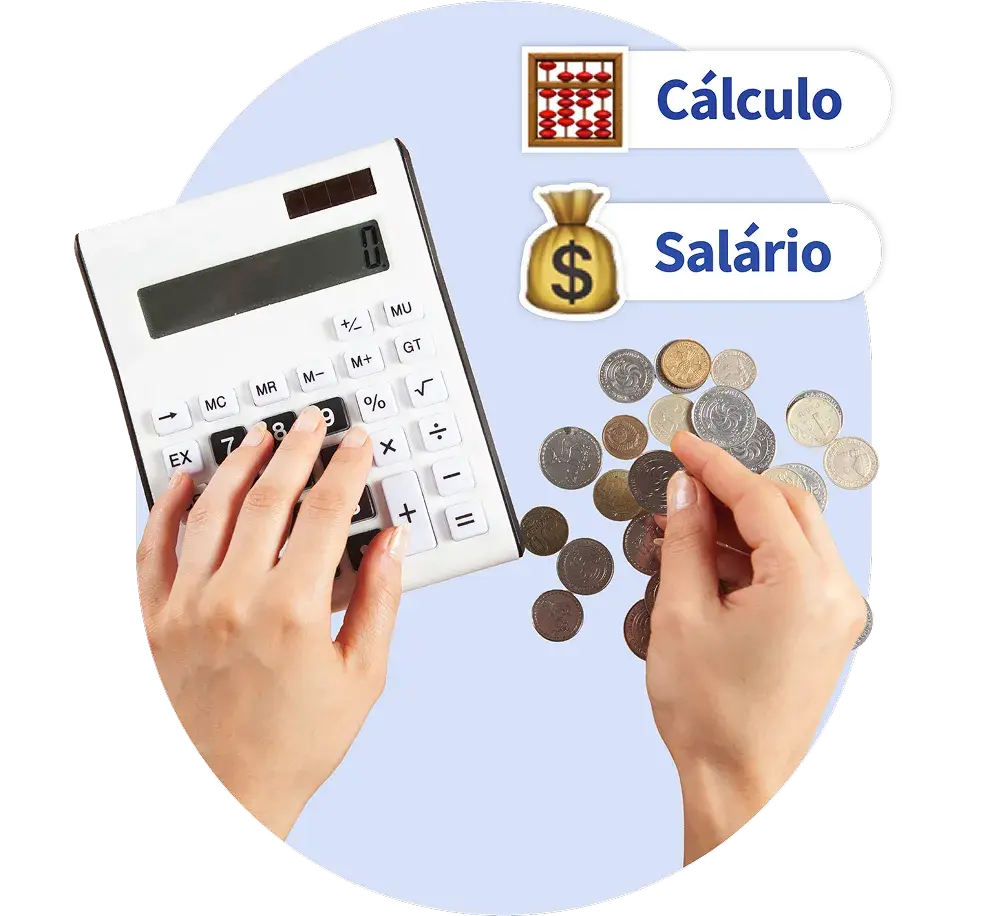 Calculadora-de-Salário-Líquido-BR