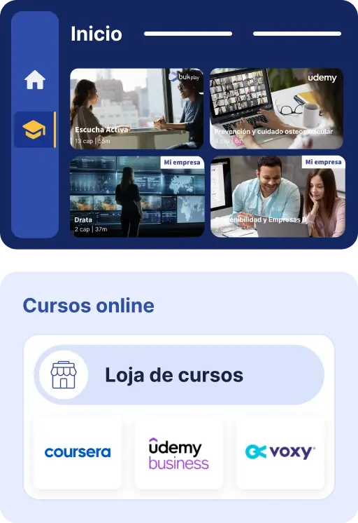 Capacitações-mobile